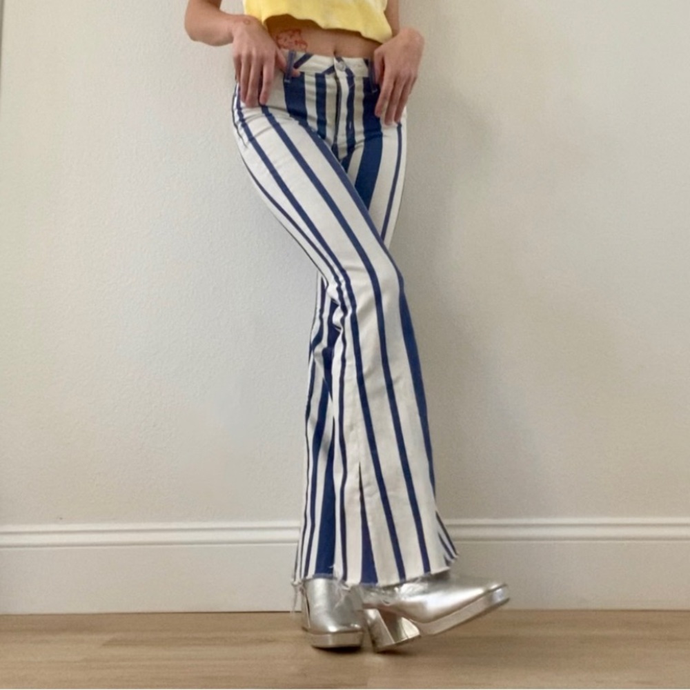 Hudson jeans
